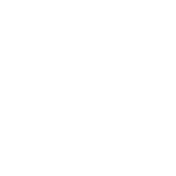 Adobe