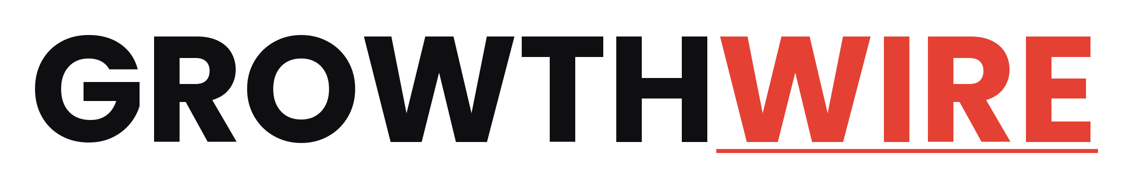 GrowthWire